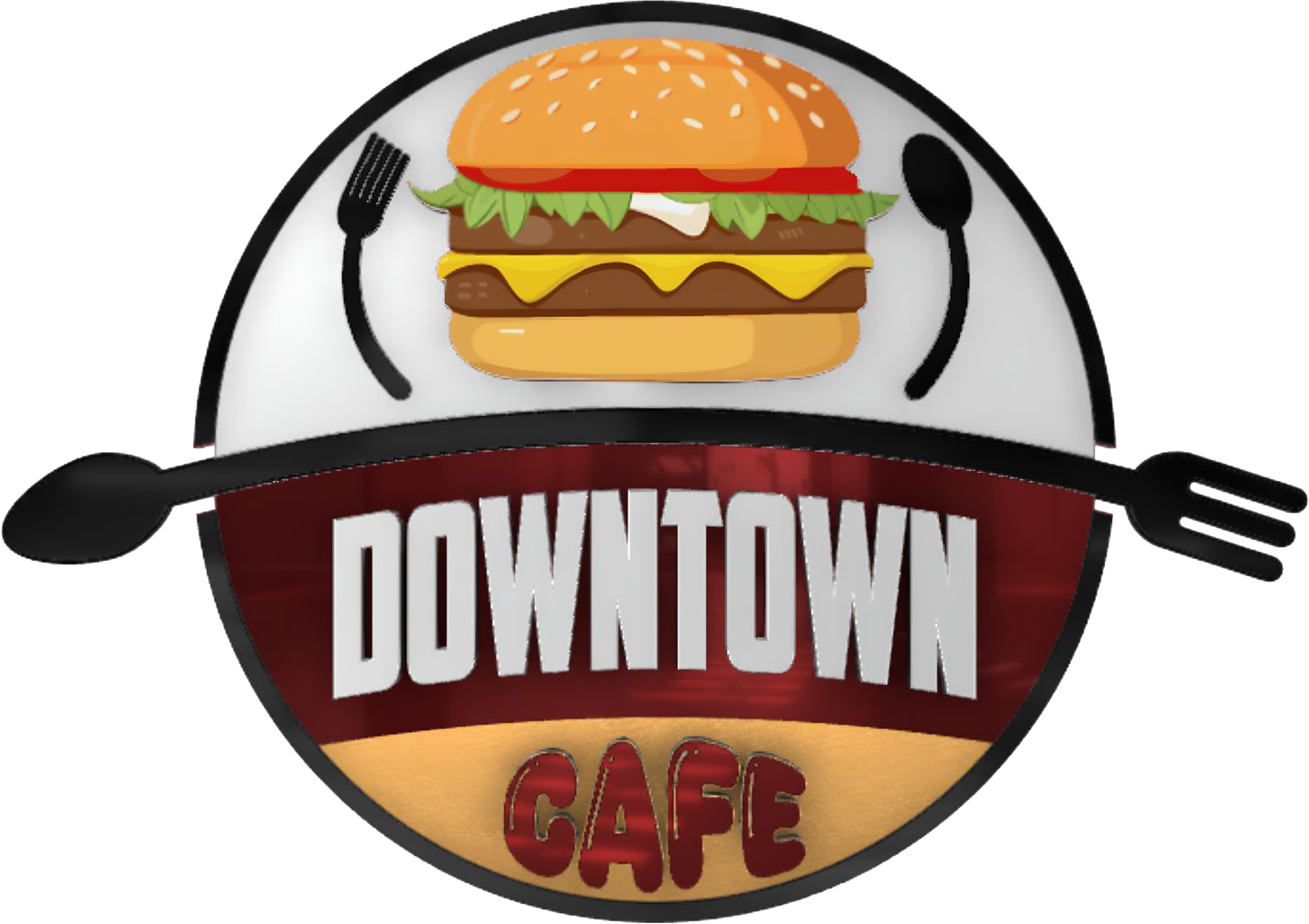 Brand Logo